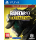 Gra PS4 PlayStation Rainbow Six Extraction Deluxe Edition